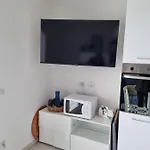 A Casa Di Fede