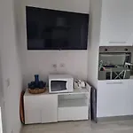 A Casa Di Fede