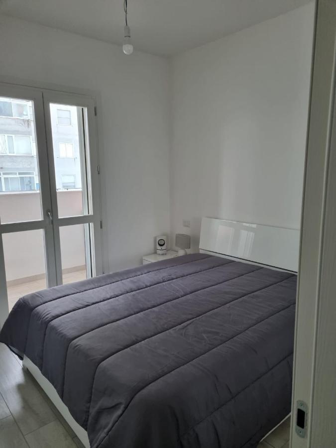 A Casa Di Fede *