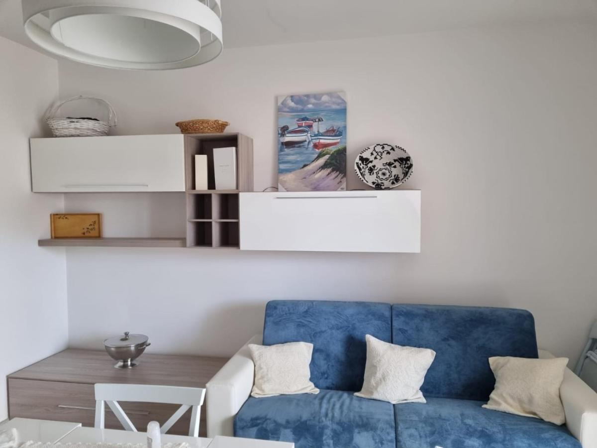 A Casa Di Fede